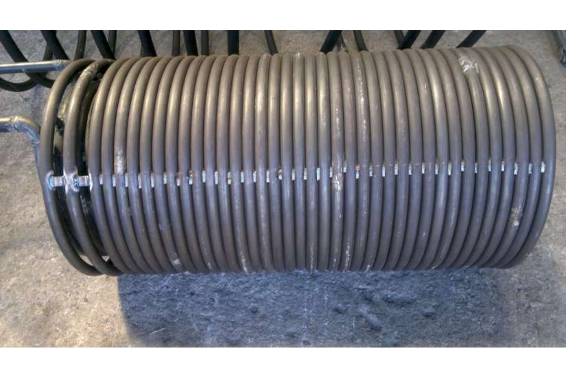 Boru_Bukme_kivirma_malafali_serpantin_konik (67)